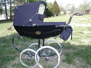 dollpram.jpg