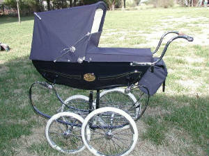 dollpram3.jpg