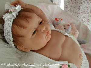 grace-m15.jpg