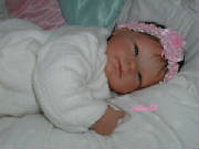mylene-2-4.jpg
