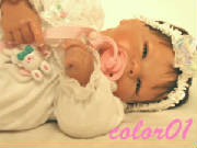 mylene1.jpg
