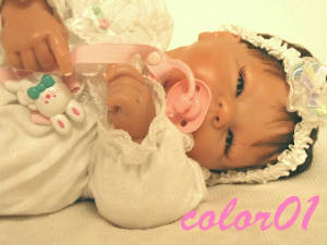mylene1.jpg