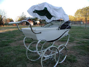 newpram.jpg