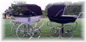 pram.jpg