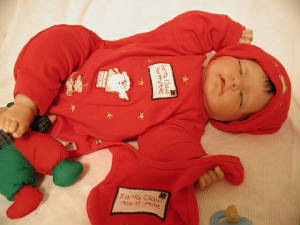 santa2.jpg