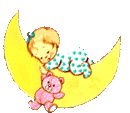 baby.gif