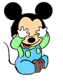 babymouse.gif