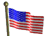 flag.gif