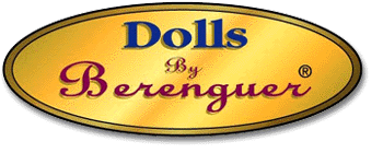 logo_berenguer.gif