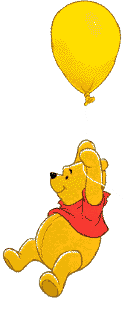 poohballoon.gif