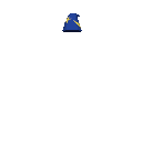 zauber.gif
