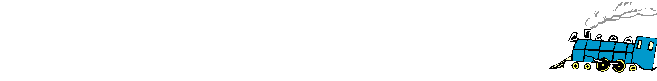 zug172.gif